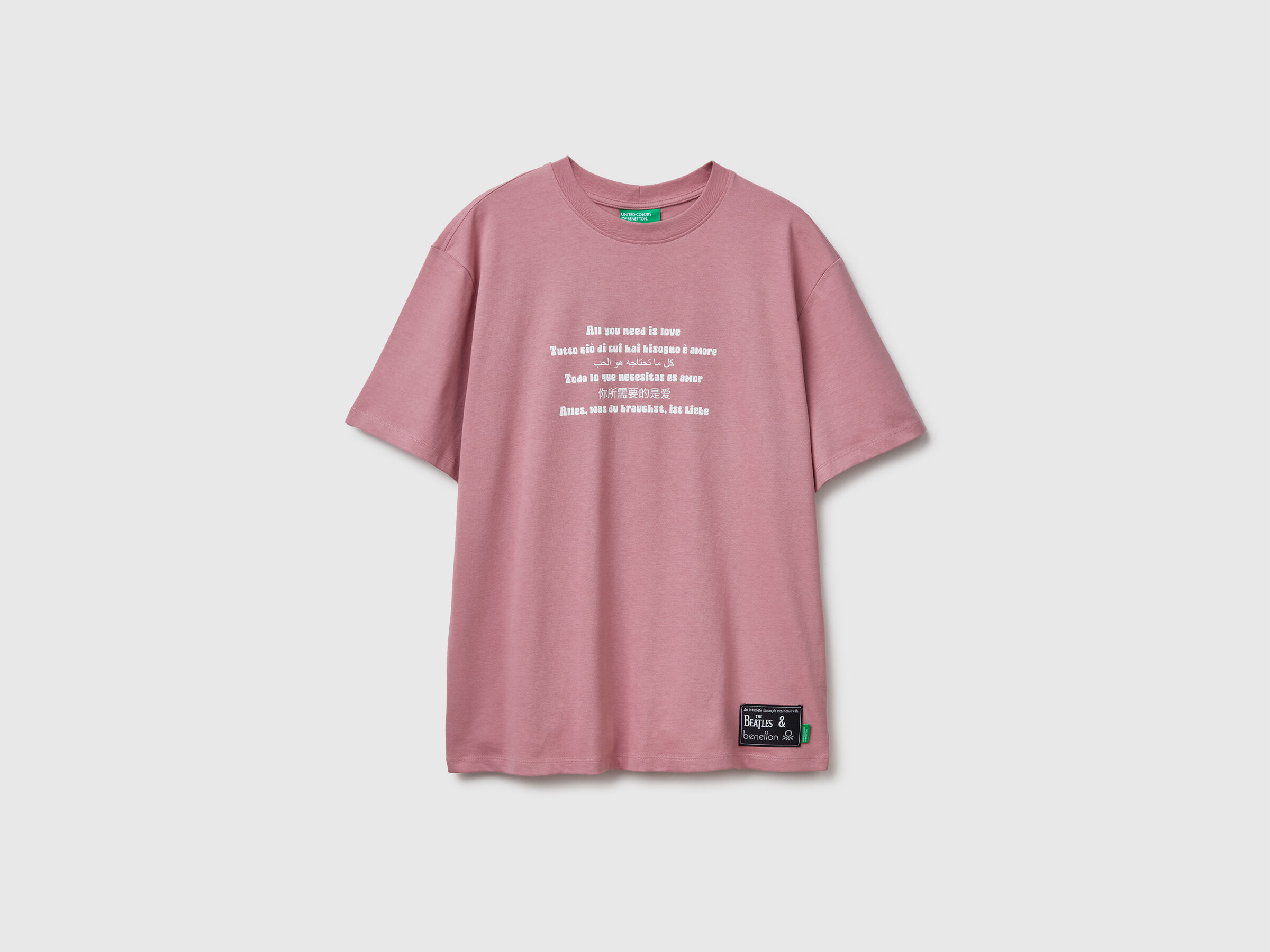 T-SHIRT image number 9